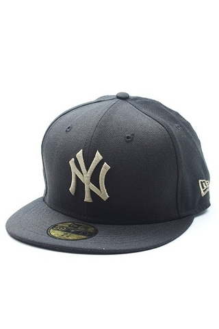 SEAS BASIC NY YANKEES