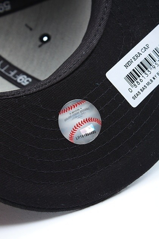 SEAS BASIC NY YANKEES