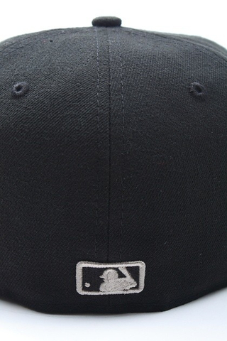 PLAID FILL NY YANKEES
