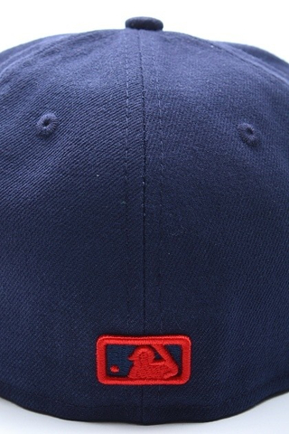SEAS CONT NY YANKEES