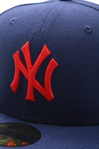 SEAS CONT NY YANKEES