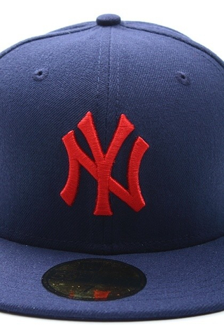 SEAS CONT NY YANKEES