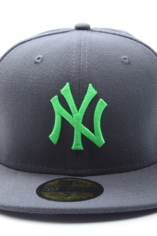 SEAS CONT NY YANKEES