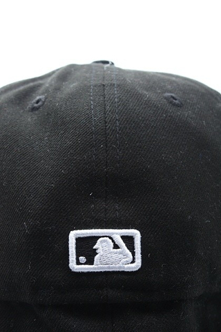 DWR DOG EAR ATLANTA BRAVES