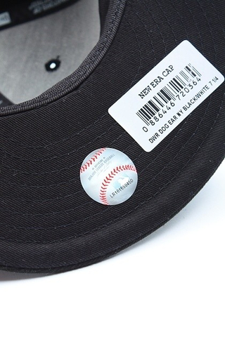 DWR DOG EAR NY YANKEES