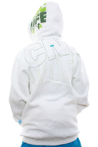 CM SPORT