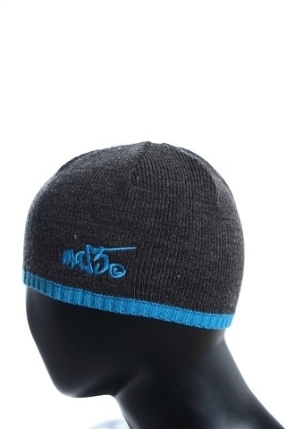 Czapka Mass DNM Ma25