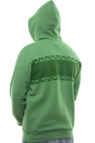 KLIM HOOD