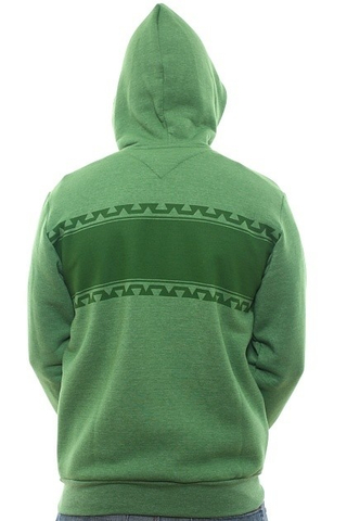 KLIM HOOD