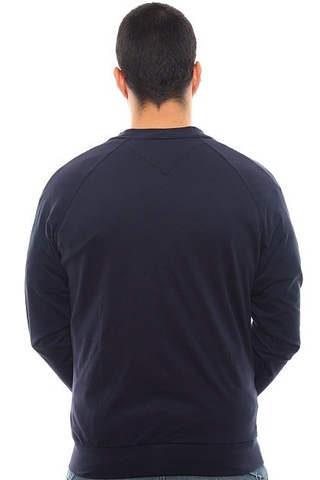 POCKET-LESS