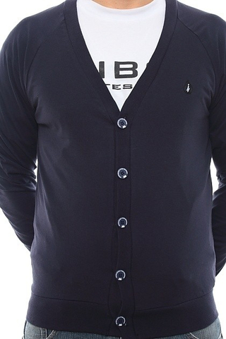 POCKET-LESS