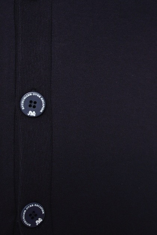 POCKET-LESS