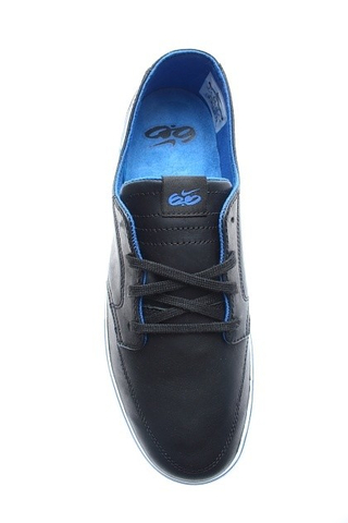 BRAATA LR PREMIUM