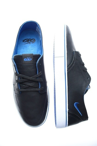 BRAATA LR PREMIUM