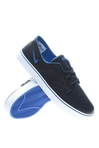 BRAATA LR PREMIUM