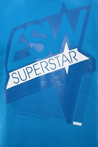 SUPERSTAR