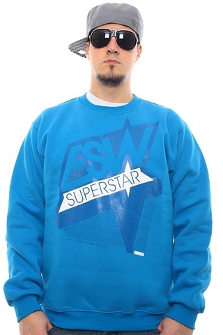 SUPERSTAR