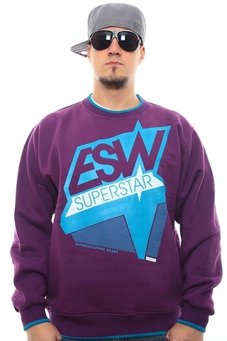 SUPERSTAR