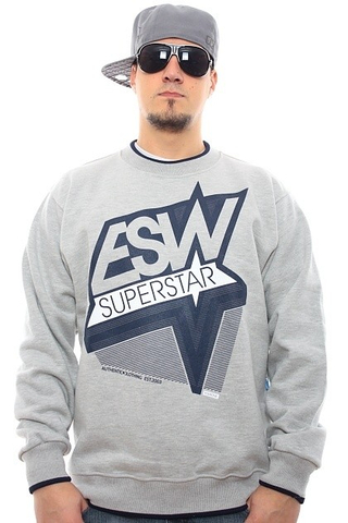 SUPERSTAR