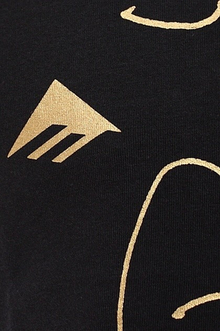 STAY GOLD