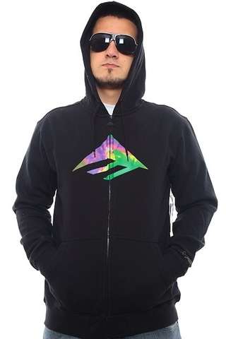 STAY GOLD TRIANGLE