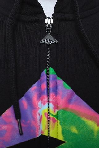 STAY GOLD TRIANGLE