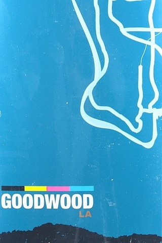 HOLLYWOOD