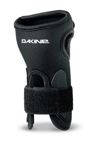 WRISTGUARD