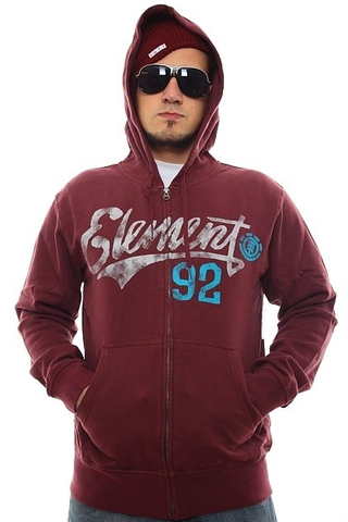 SLICK ZH