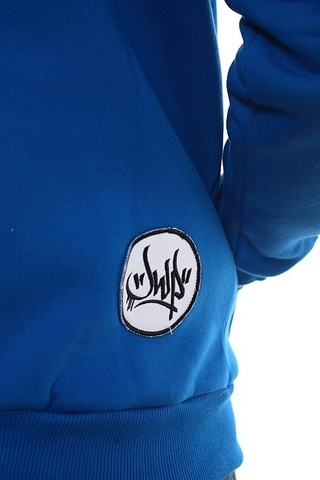 JWP