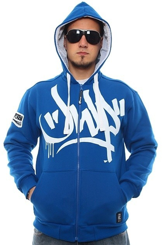 JWP