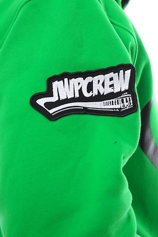JWP
