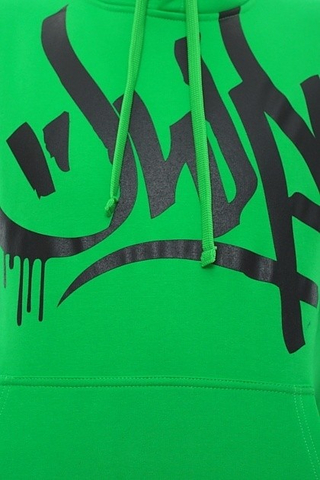 JWP
