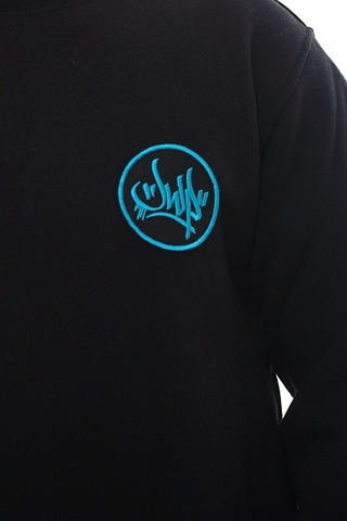 JWP