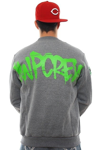JWP