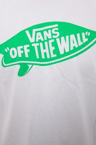 SURF OTW