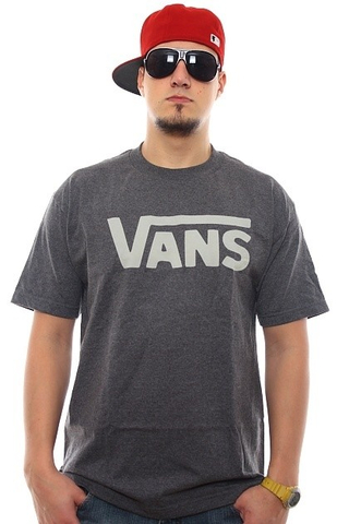 VANS CLASSIC