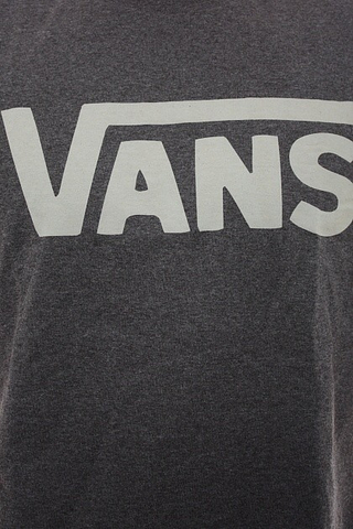 VANS CLASSIC