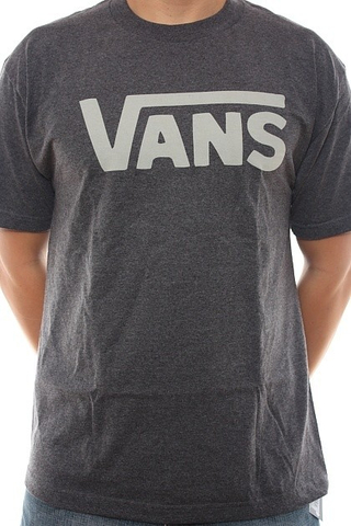 VANS CLASSIC