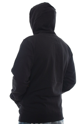 FIELDER
