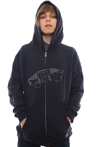 OTW APPLIQUE BOYS