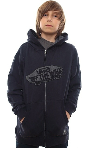 OTW APPLIQUE BOYS