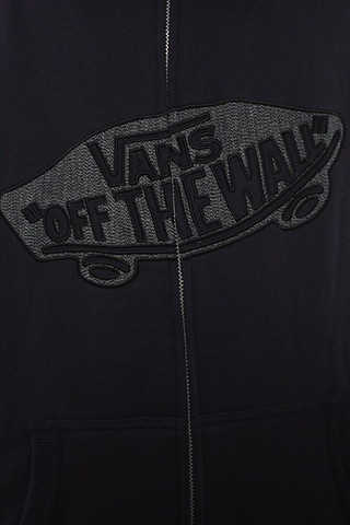 OTW APPLIQUE BOYS