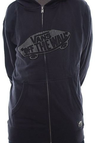OTW APPLIQUE BOYS