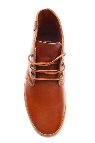 CHUKKA DECON CA
