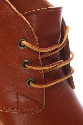 CHUKKA DECON CA