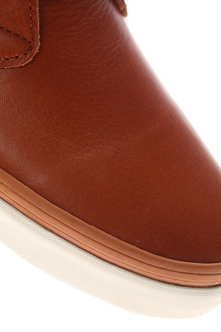 CHUKKA DECON CA