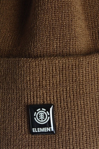 POM