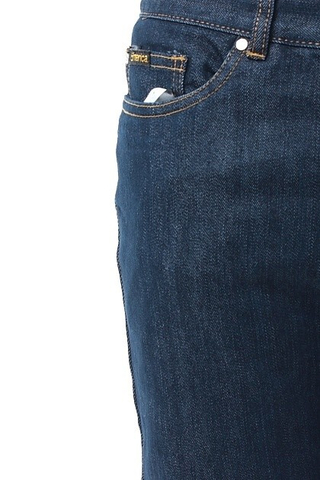 BELMONT DENIM