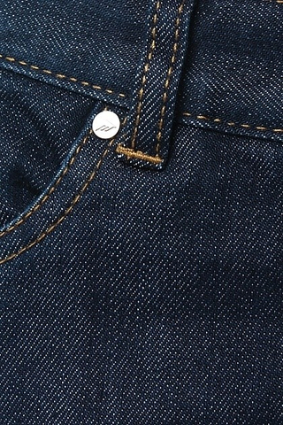 BELMONT DENIM